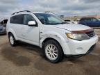2008 MITSUBISHI OUTLANDER ES   à vendre chez Copart ON - TORONTO