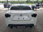 2013 Toyota Scion Fr-S  for Sale in Cartersville, GA - Side