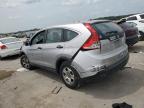 2013 Honda Cr-V Lx იყიდება Kansas City-ში, KS - Front End