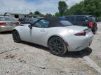2017 Mazda Mx-5 Miata Club   for Sale in Madisonville, TN - Front End