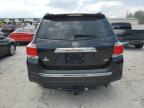 2013 Toyota Highlander Base for Sale in Madisonville, TN - Minor Dent/Scratches