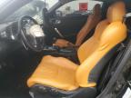 2004 Nissan 350Z Coupe на продаже в Opa Locka, FL - Front End