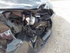 2017 VAUXHALL ASTRA TECH for sale at Copart YORK