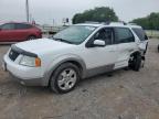2006 Ford Freestyle Sel იყიდება Oklahoma City-ში, OK - All Over
