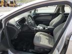 2016 Ford Fusion S for Sale in Memphis, TN - Water/Flood