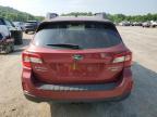 2015 Subaru Outback 3.6R Limited   for Sale in Ellwood City, PA - Side