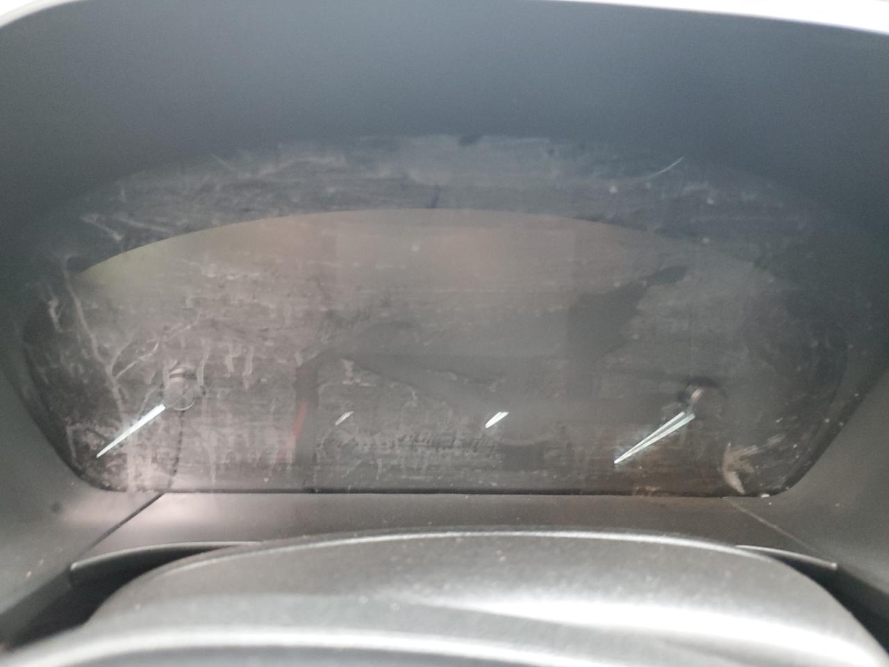2021 Ford Escape S VIN: 1FMCU9F6XMUA41795 Lot: 61638925