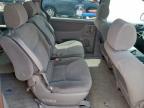 2005 Toyota Sienna Ce for Sale in Grand Prairie, TX - Front End