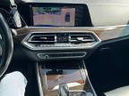 2019 BMW X5 XDRIVE40I   à vendre chez Copart MA - NORTH BOSTON