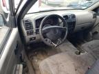 2004 Chevrolet Colorado  for Sale in Hillsborough, NJ - Front End