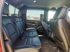 2019 Ram 1500 Laramie for Sale in Haslet, TX - Hail