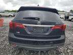 Hueytown, AL에서 판매 중인 2014 Acura Mdx Technology - Side