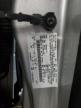 2013 Ford Focus Se for Sale in Ebensburg, PA - Front End