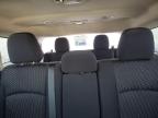 Appleton, WI에서 판매 중인 2014 Dodge Journey Sxt   - Front End