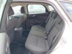 2015 FORD FOCUS TITA for sale at Copart SANDWICH