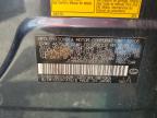 2006 Lexus Gs 430 for Sale in Finksburg, MD - Front End