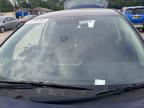 2009 TOYOTA AURIS TR S for sale at Copart WOLVERHAMPTON