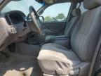 2004 Toyota Tundra Double Cab Sr5 იყიდება Elgin-ში, IL - Rear End