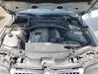 2008 BMW X3 3.0SI   for sale at Copart AB - CALGARY