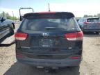 2017 Kia Sorento Lx for Sale in Portland, OR - Mechanical