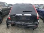 2011 Honda Cr-V Exl   იყიდება San Diego-ში, CA - Rear End