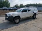 2017 Toyota Tacoma Access Cab للبيع في Marlboro، NY - All Over