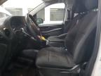 Blaine, MN에서 판매 중인 2020 Mercedes-Benz Metris  - Front End