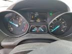 2017 Ford Escape Se   na sprzedaż w Albuquerque, NM - Front End