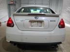 2007 Nissan Maxima Se for Sale in Candia, NH - Minor Dent/Scratches