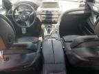 2014 Bmw M6 Gran Coupe   продається в Opa Locka, FL - Stripped