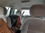 2005 Chevrolet Trailblazer Ls for Sale in Arcadia, FL - Rollover