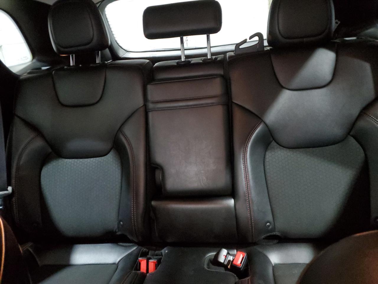 2019 Jeep Cherokee Trailhawk VIN: 1C4PJMBX7KD314222 Lot: 62199755