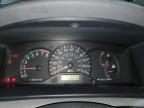Leroy, NY에서 판매 중인 2004 Toyota Corolla Ce - Front End