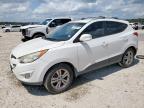 Houston, TX에서 판매 중인 2013 Hyundai Tucson Gls - Mechanical