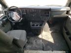 Hillsborough, NJ에서 판매 중인 2016 Gmc Savana G2500 - Front End