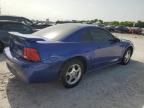 Opa Locka, FL에서 판매 중인 2003 Ford Mustang  - Front End
