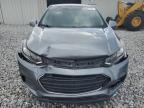 2020 Chevrolet Trax Ls продається в Apopka, FL - Front End