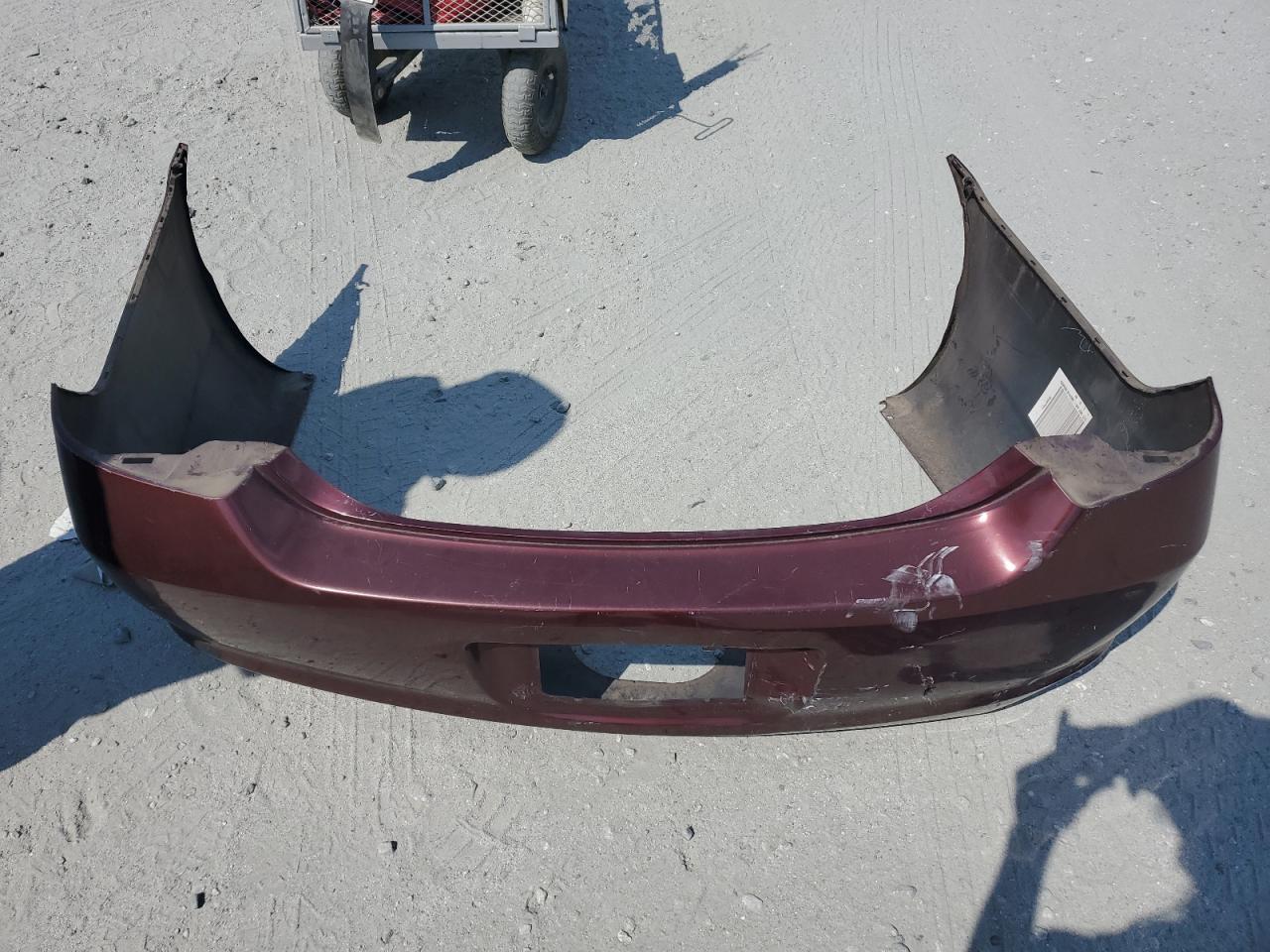 2008 Toyota Avalon Xl VIN: 4T1BK36B08U302319 Lot: 60348125