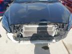 2017 JAGUAR E-PACE R-D for sale at Copart SANDY