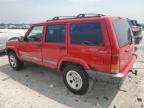 2000 Jeep Cherokee Sport на продаже в Wayland, MI - Front End