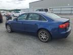 2013 Audi A4 Premium за продажба в Gastonia, NC - Rear End