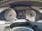 2015 Audi S5 Premium Plus zu verkaufen in Wilmer, TX - Rear End