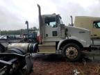 2020 Kenworth T800 Semi Truck იყიდება Shreveport-ში, LA - Front End