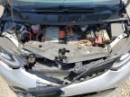 2017 Chevrolet Bolt Ev Premier na sprzedaż w San Diego, CA - Front End