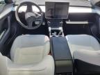2023 Tesla Model 3    للبيع في Miami، FL - Side
