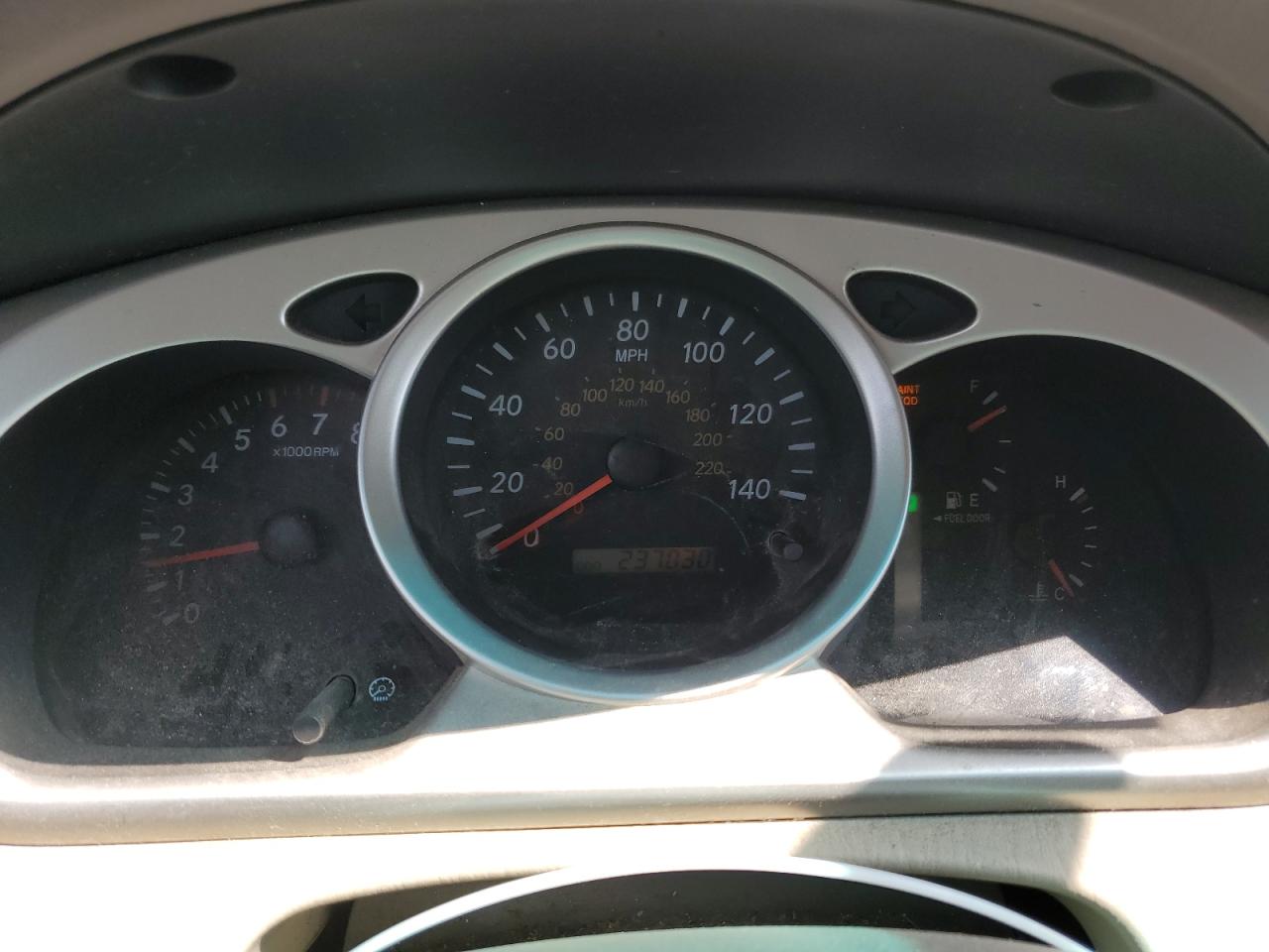 2006 Toyota Highlander Limited VIN: JTEEP21A960183620 Lot: 58577715