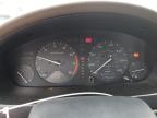 1996 Honda Accord Ex   en Venta en Los Angeles, CA - Normal Wear
