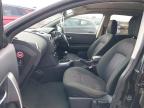2012 NISSAN QASHQAI AC for sale at Copart YORK