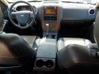 2010 Ford Explorer Eddie Bauer for Sale in China Grove, NC - Front End
