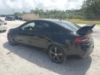 2014 Dodge Dart Gt for Sale in Fort Pierce, FL - Minor Dent/Scratches